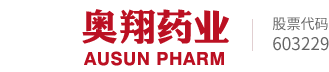 太原房杰风险评估顾问有限公司药业